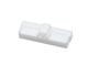 Molex 51216-1300