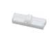 Molex 51216-1400