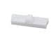 Molex 51216-1500