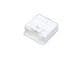 Molex 51227-0800