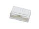 Molex 51227-1200