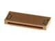 Molex 51281-1498