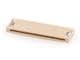 Molex 51281-2098