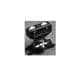 Molex 1301250002