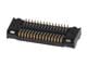 Molex 51338-0374