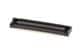 Molex 51338-0674