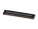 Molex 51338-0774
