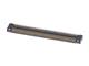 Molex 51338-1074