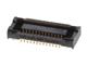 Molex 51338-2674