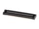 Molex 51338-6473