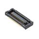 Molex 51338-1674
