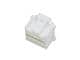 Molex 51353-1200