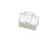 Molex 51353-1600