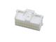 Molex 51353-2200