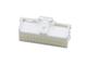 Molex 51353-2800