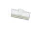 Molex 51353-3000