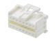 Molex 51353-3200