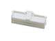 Molex 51353-3600