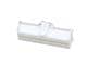 Molex 51353-3800