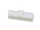 Molex 51353-4000