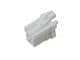 Molex 51382-0200