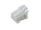 Molex 51382-0300