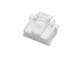 Molex 51382-0600