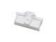 Molex 51382-1000