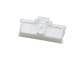 Molex 51382-1200