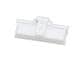 Molex 51382-1300