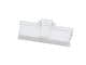 Molex 51382-1400
