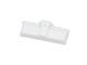 Molex 51382-1500