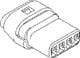 Molex 52213-0311