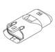 Molex 52266-0311