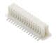 Molex 52465-1670