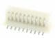 Molex 52465-2071