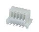 Molex 52465-2271