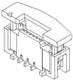 Molex 52559-1870