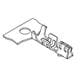 Molex 39-00-0160