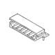 Molex 22-05-7155