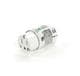 Molex 1301440048