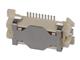 Molex 52885-0774