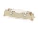 Molex 52885-0474