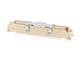 Molex 52885-0674
