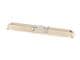 Molex 52885-1274