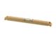 Molex 52885-1674