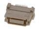 Molex 52901-0274