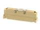 Molex 52901-0874