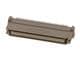 Molex 52901-0974