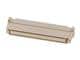 Molex 52901-1074